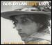 Bootleg Series Volume 5