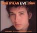 Bootleg Series Volume 6