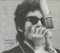 Bootleg Series, Vol. 1-3
