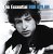 Essential Bob Dylan