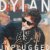 MTV Unplugged (live)