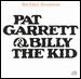 Pat Garrett and Billy the Kid