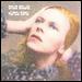 Hunky Dory