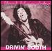 Drivin' South