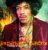 Experience Hendrix: The Best of Jimi Hendrix (live)
