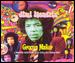 Groove Maker