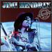 Jimi Hendrix (WW)