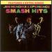 Smash Hits (Bonus Tracks)