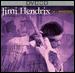 Smash Hits/Live at Woodstock