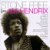 Stone Free