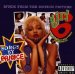 Prince--Girl6 cover